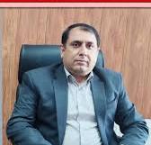 Ashayerilam.ir