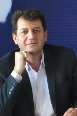 Ashayerilam.ir