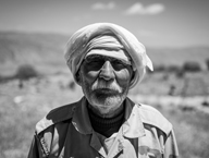 Ashayerilam.ir
